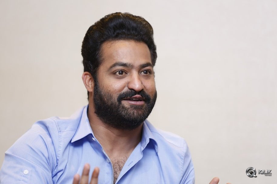 Jr-NTR-Interview-About-Jai-Lava-kusa-Movie